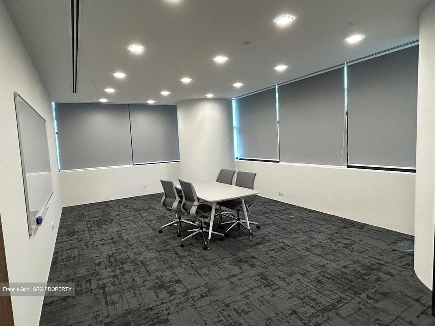 Valley Point (D10), Office #499481791